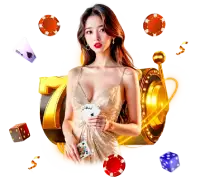 สบายใจทุกการเดิมพันด้วยระบบหลังบ้านอัจฉริยะ ไม่มีล็อกยูสเซอร์