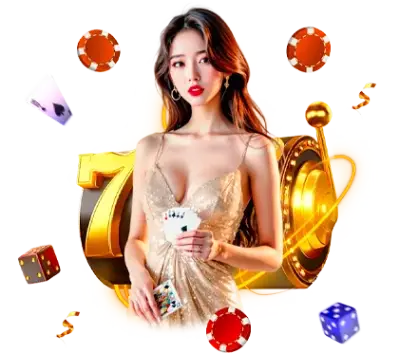 สบายใจทุกการเดิมพันด้วยระบบหลังบ้านอัจฉริยะ ไม่มีล็อกยูสเซอร์